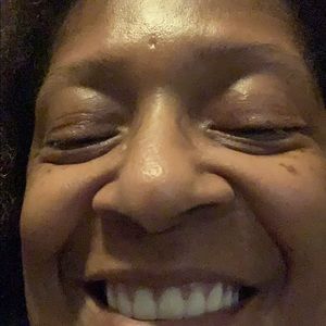 Meet your Posher, Tanya